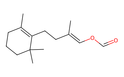 Latia luciferin 21730-91-6